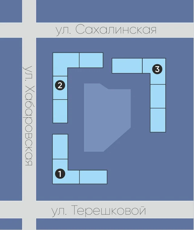 Продажа квартиры, Оренбург, ул. Хабаровская - Фото 4