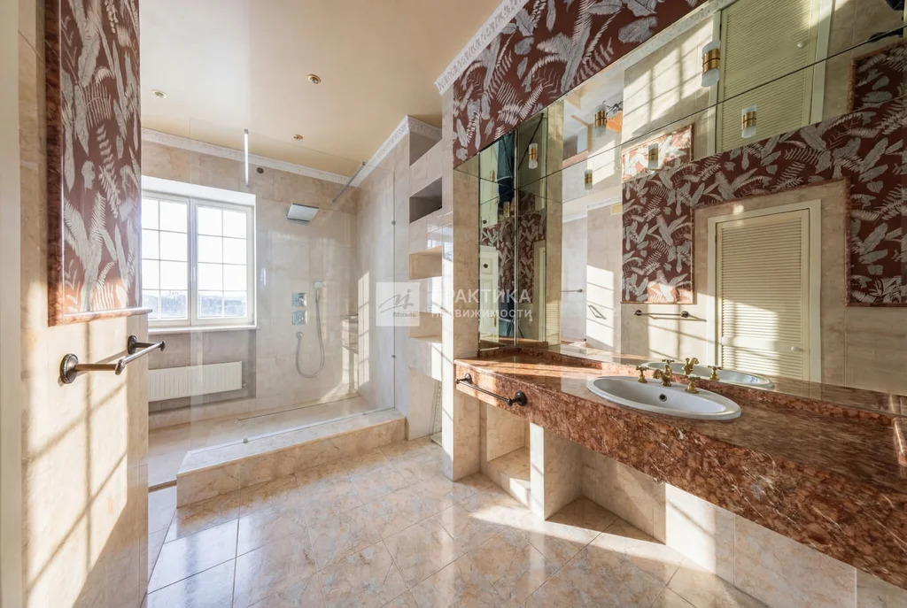 Продажа дома, Одинцовский район - Фото 37
