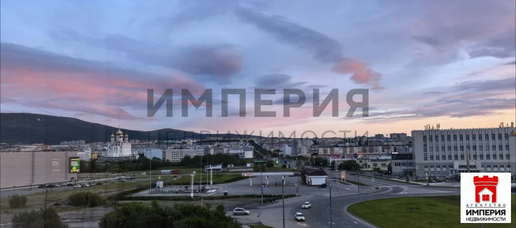 Продажа квартиры, Магадан, Колымское ш. - Фото 14