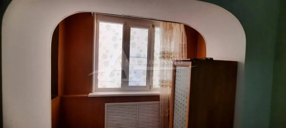 Продажа квартиры, Зеленокумск, Советский район, ул. Энгельса - Фото 16