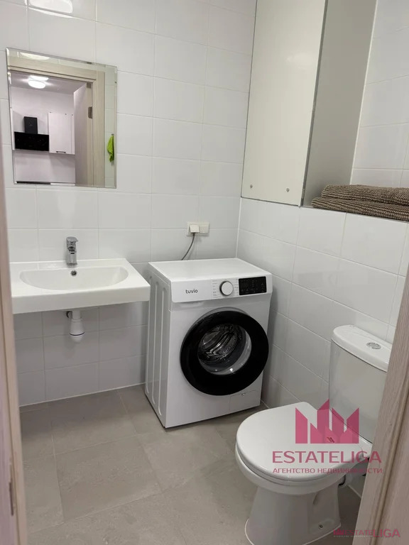 Продажа квартиры, улица Большое Понизовье - Фото 10