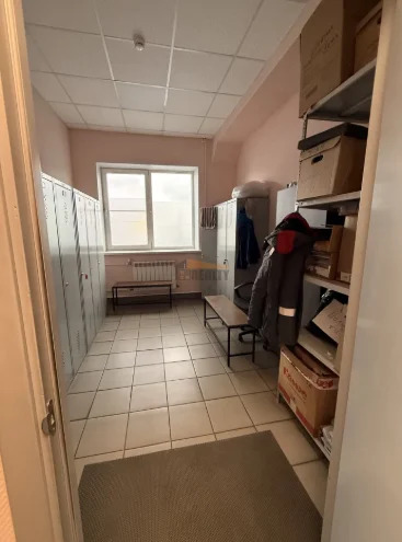 Продажа производственного помещения, м. Ольховая, ул. Дорожная - Фото 13