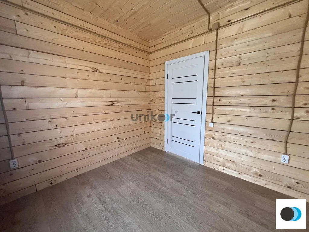 Продажа дома, Иглино, Иглинский район, ул. Якутова - Фото 10