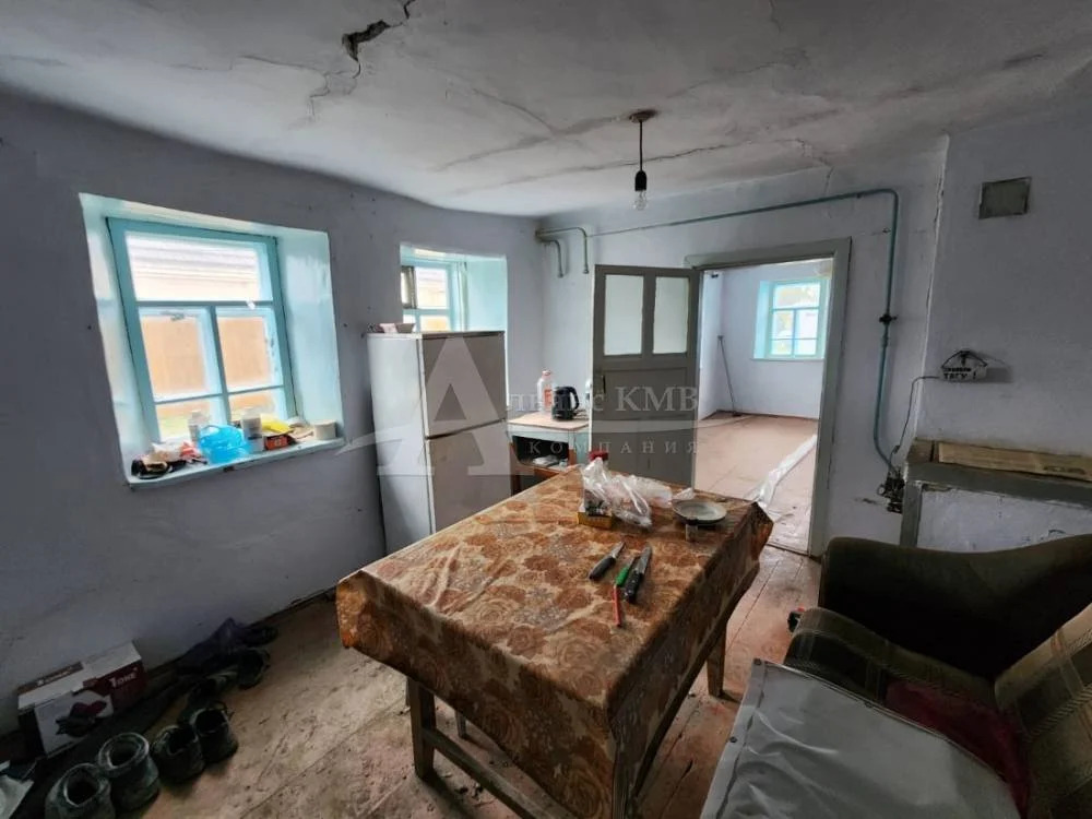 Продажа дома, Георгиевск, Кирпичный пер. - Фото 16