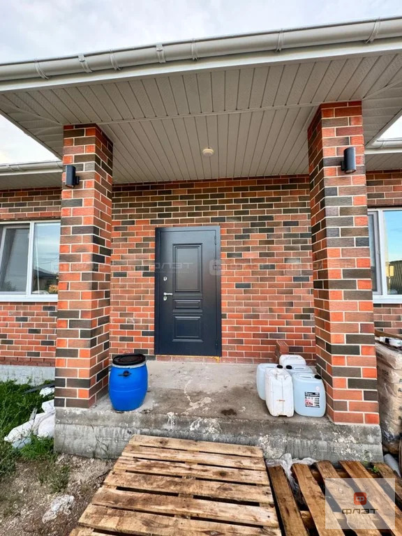 Продажа дома, Высокая Гора, Высокогорский район, ул. Радужная - Фото 5