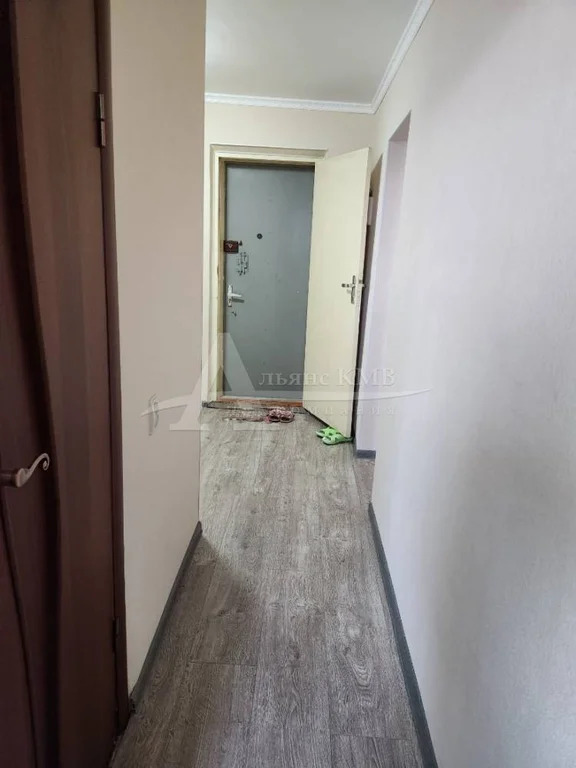 Продажа квартиры, Минеральные Воды, ул. Анджиевского - Фото 8