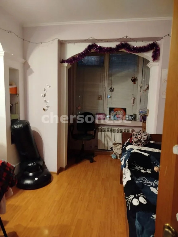 Продажа квартиры, Севастополь, Генерала Острякова пр-кт. - Фото 5