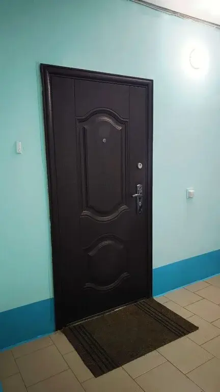 Продается просторная однокомнатная квартира - Фото 18