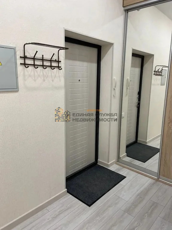 Аренда квартиры, Уфа, Давлеткильдеева б-р. - Фото 19