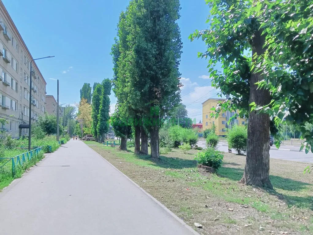 Продажа квартиры, Балаково, ул. Комарова - Фото 19