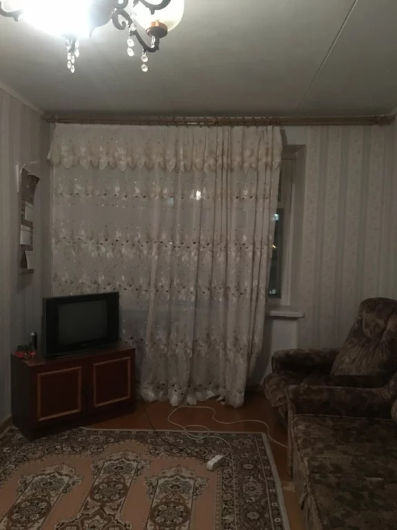Продажа квартиры, Новосибирск, ул. Арбузова - Фото 1