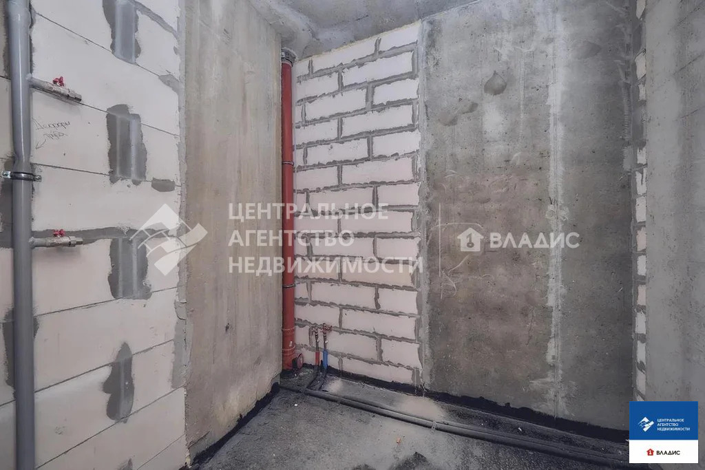 Продажа квартиры, Рязань, ул. Островского - Фото 6