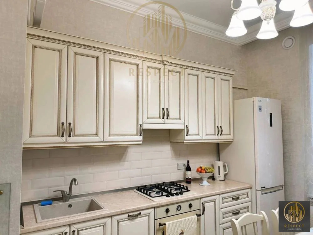 Продажа квартиры, Кисловодск, ул. Вокзальная - Фото 4