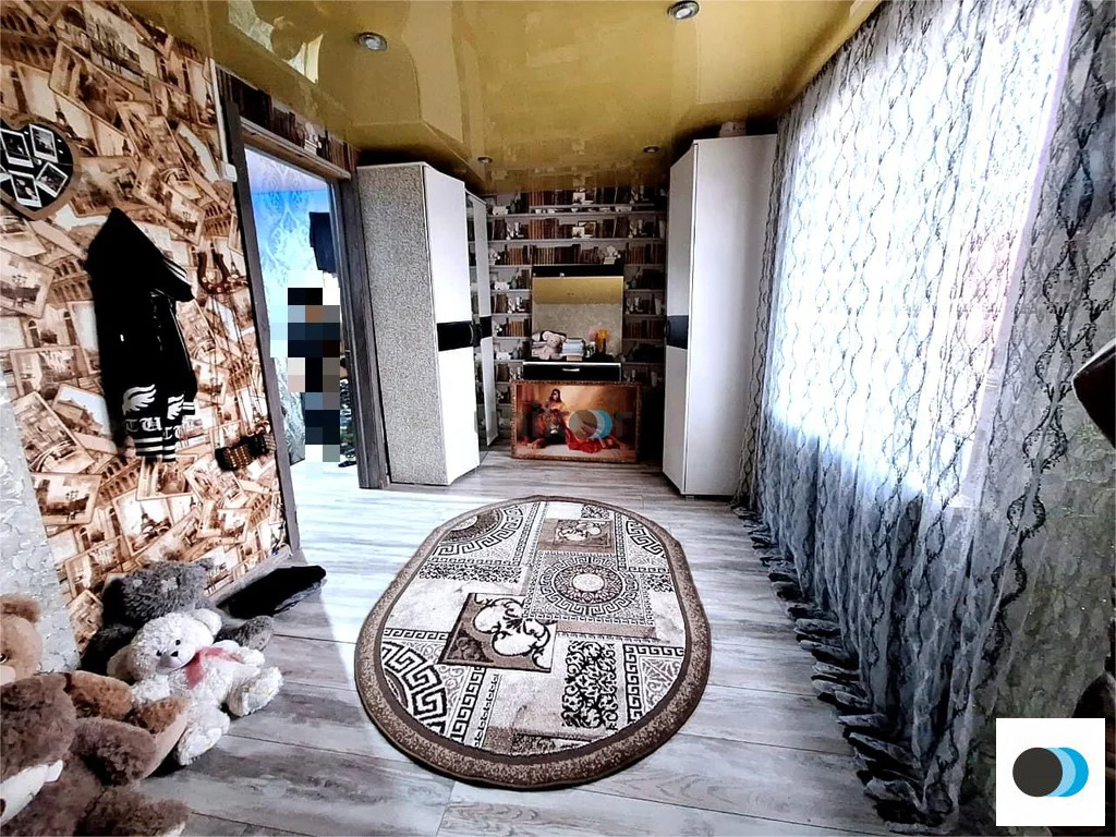 Продажа дома, Иглино, Иглинский район, Набережная улица - Фото 3