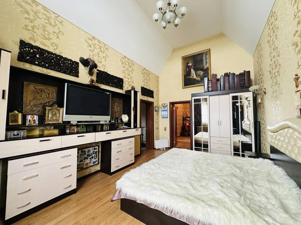 Продажа гаража, Гришино, Дмитровский район, деревня Гришино - Фото 20