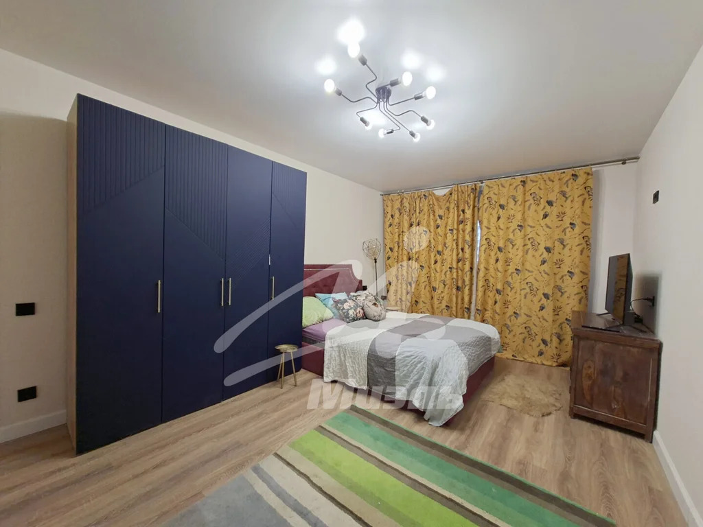 Продажа квартиры, Красногорск, Красногорский район, им Зверева ул. - Фото 10