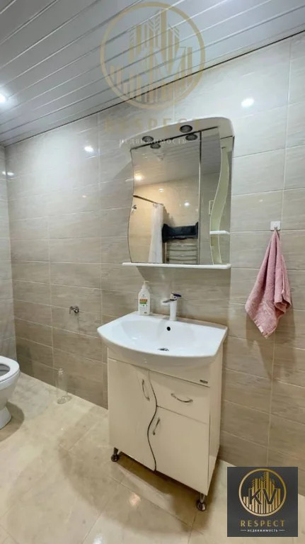 Продажа дома, Кисловодск, ул. Пятигорская - Фото 5