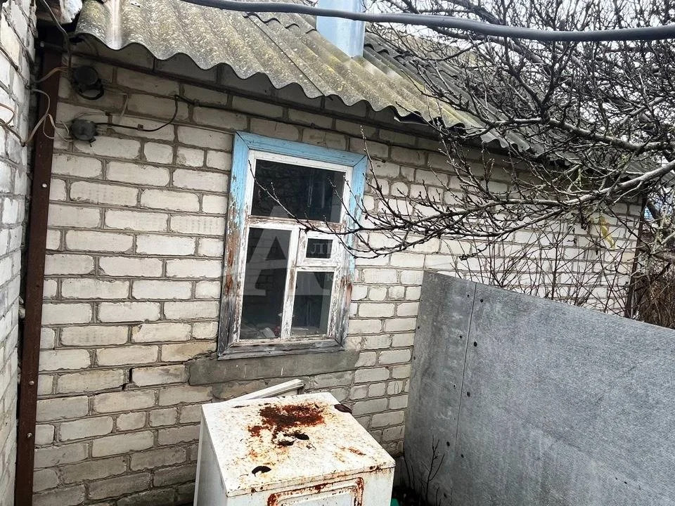 Продажа дома, Зеленокумск, Советский район, ул. Мира - Фото 8