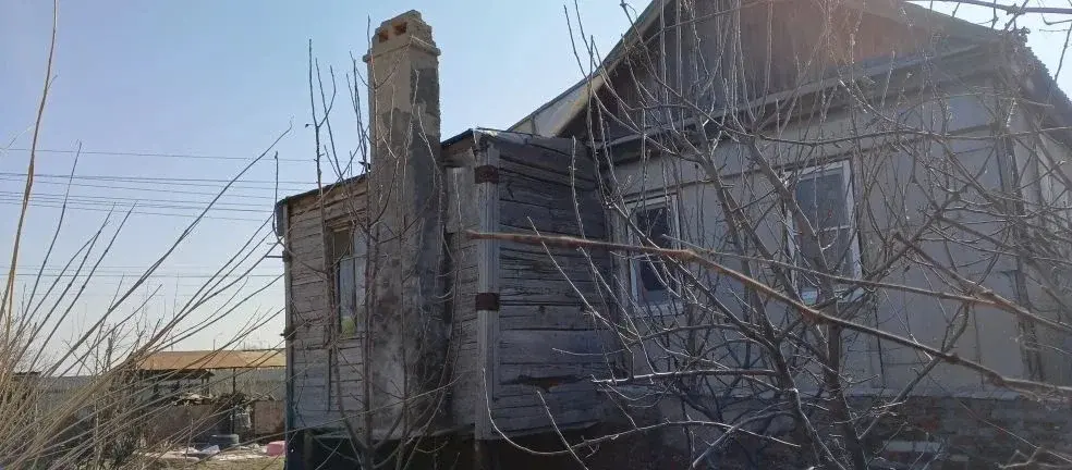 Продам дом - Фото 7