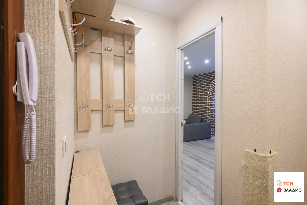 Продажа квартиры, Королев, Большая Комитетская улица - Фото 15