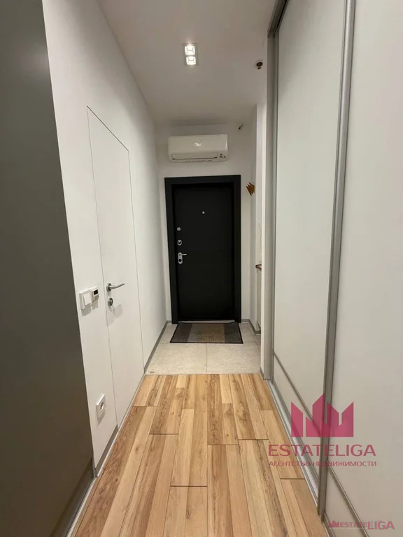 Аренда квартиры, Ходынский б-р. - Фото 13