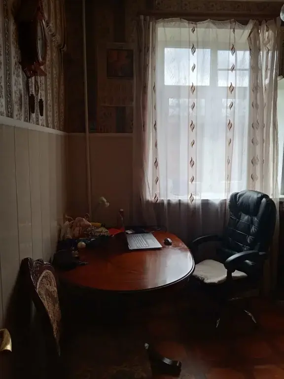 2-ка, ул. 1-я Владимирская, д.31 - Фото 15