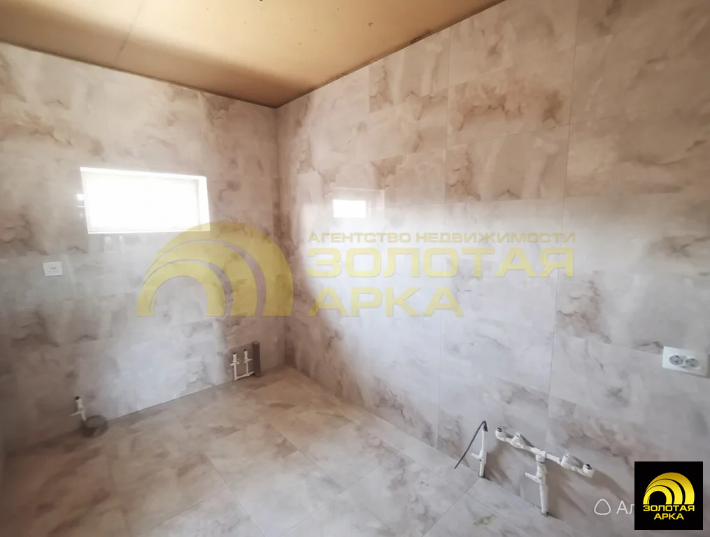 Продажа дома, Курчанская, Темрюкский район, ул. Щорса - Фото 9