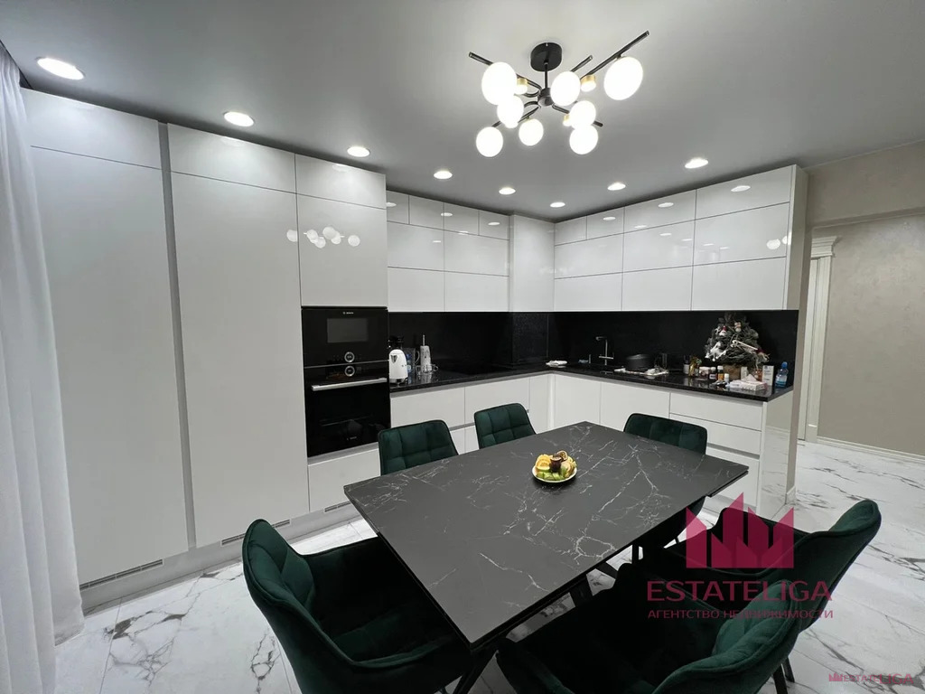 Продажа квартиры, Битца, Ленинский район, Южный бульвар - Фото 0