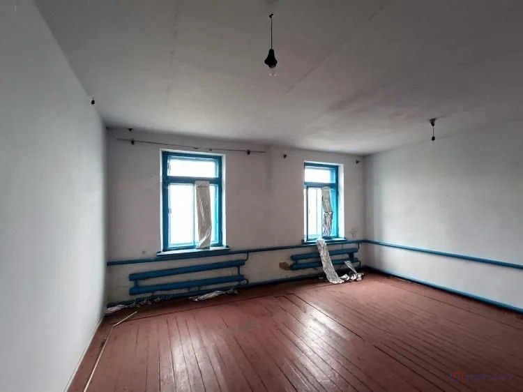 Продажа производственного помещения, Камбулат, Туркменский район, ул. ... - Фото 1
