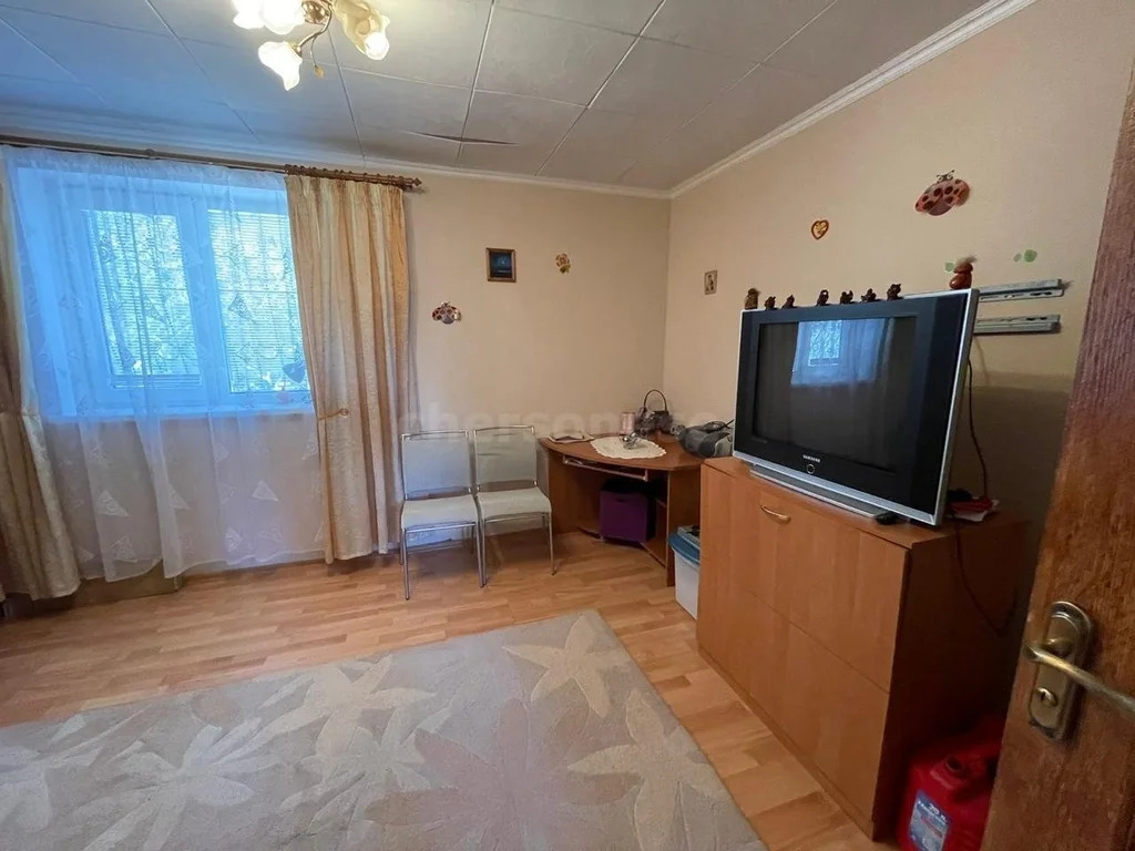 Продажа дома, Севастополь, территория СТ Факел - Фото 9