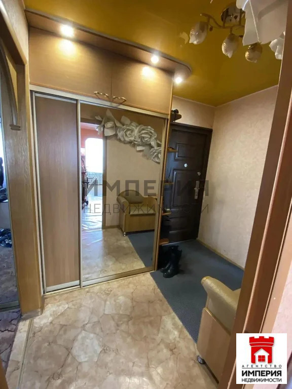 Продажа квартиры, Петропавловск-Камчатский, ул. Карбышева - Фото 4