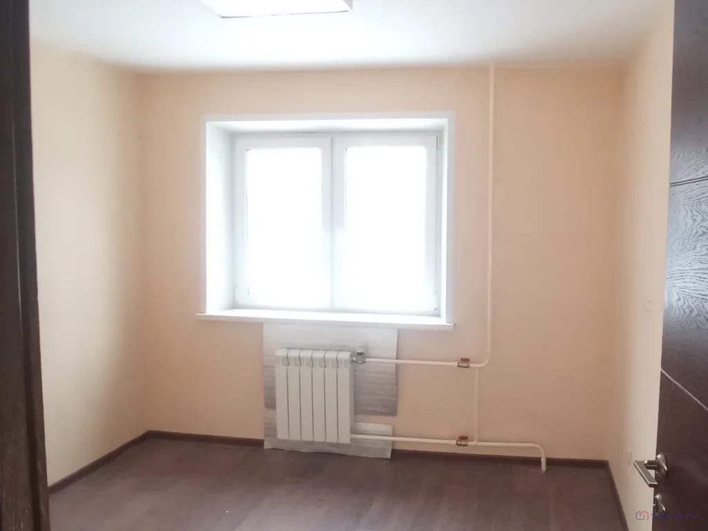 Продажа торгового помещения, ул. Нежинская - Фото 6