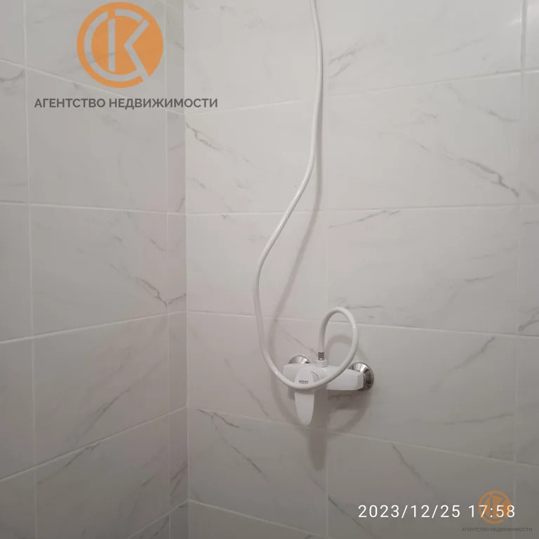 Продажа квартиры, Симферополь, ул. Гоголя - Фото 11