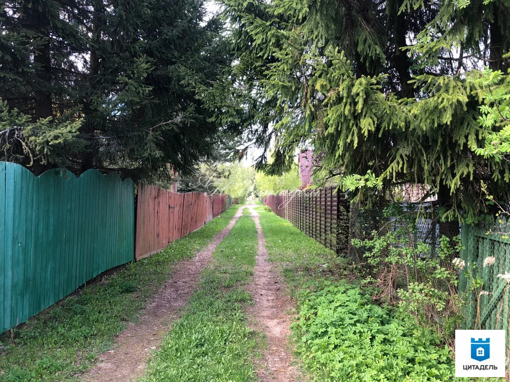 Продажа дома, Конаковский район - Фото 3