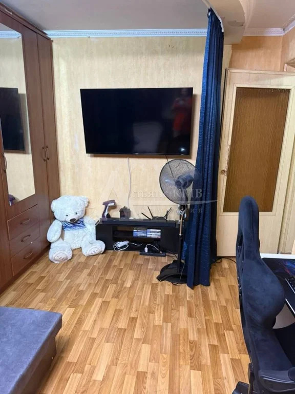 Продажа квартиры, Минеральные Воды, ул. Бештаугорская - Фото 1