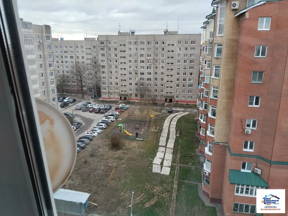 Снять квартиру | Подольск, ул. Велинга, дом 20 - Фото 13