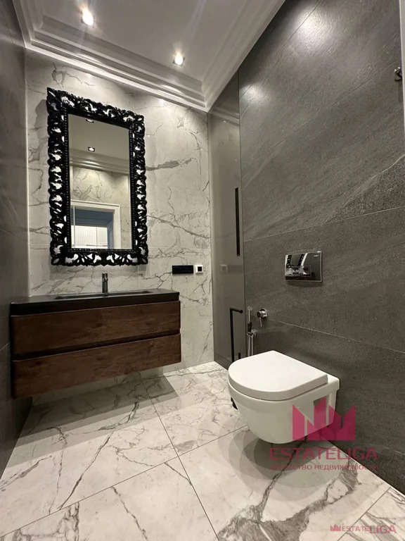 Продажа квартиры, ул. Ходынская - Фото 28