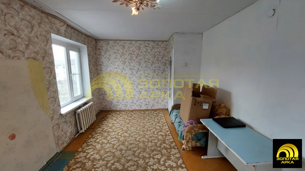 Продажа квартиры, Темрюк, Темрюкский район, ул. Энгельса - Фото 9