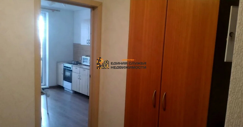 Аренда квартиры, Уфа, ул. Златоустовская - Фото 2