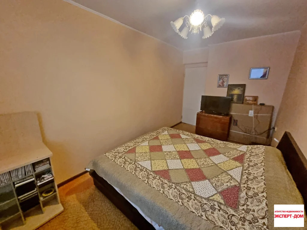 Продажа квартиры, Таганрог, Каркасный пер. - Фото 8