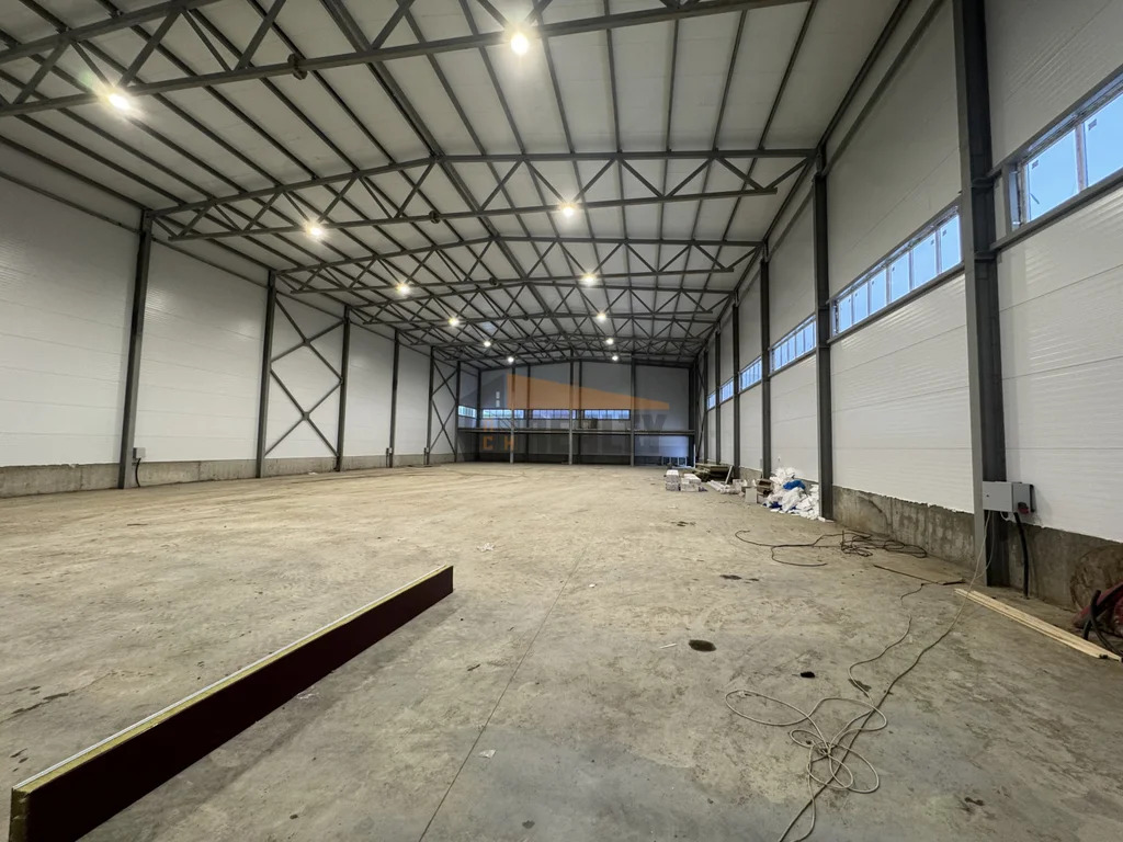 Продажа производственного помещения, Дятловка, Балашиха г. о., 23 - Фото 2