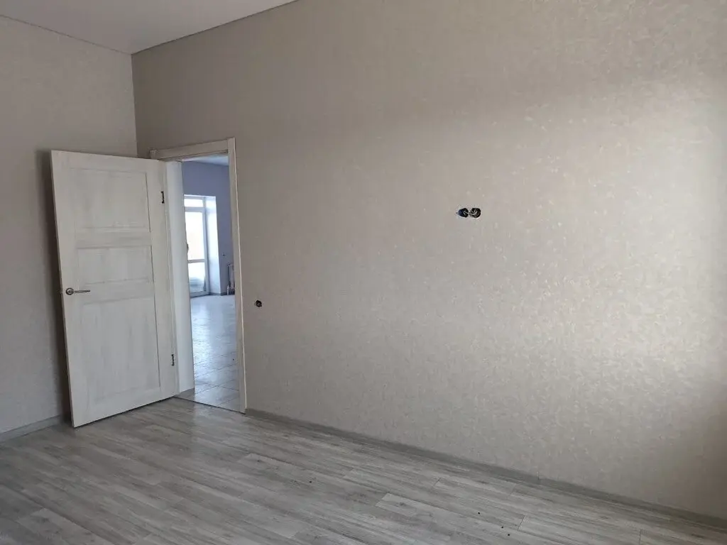 Продам дома в поселке Джабык - Фото 13