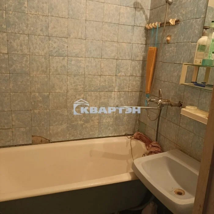 Продажа квартиры, Новосибирск, ул. Ленинградская - Фото 1
