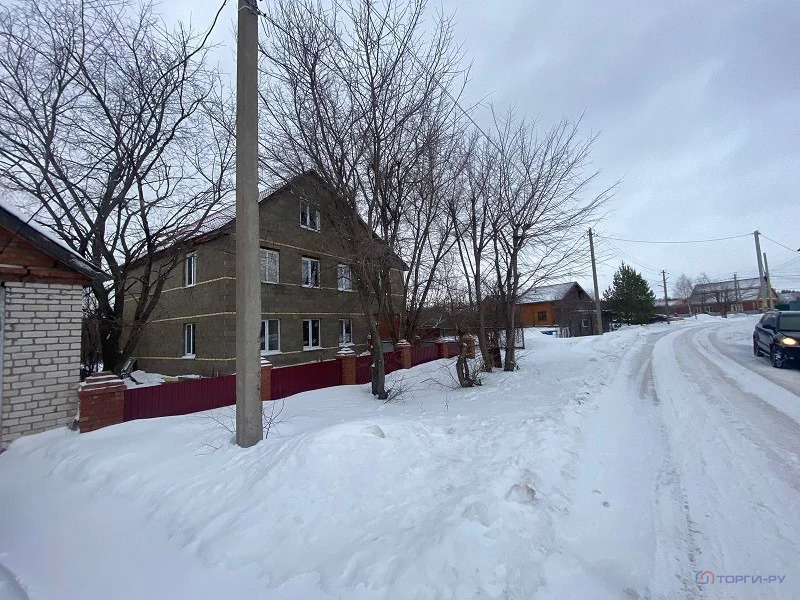 Продажа дома, Мударисово, Уфимский район, ул. Новоселов - Фото 4