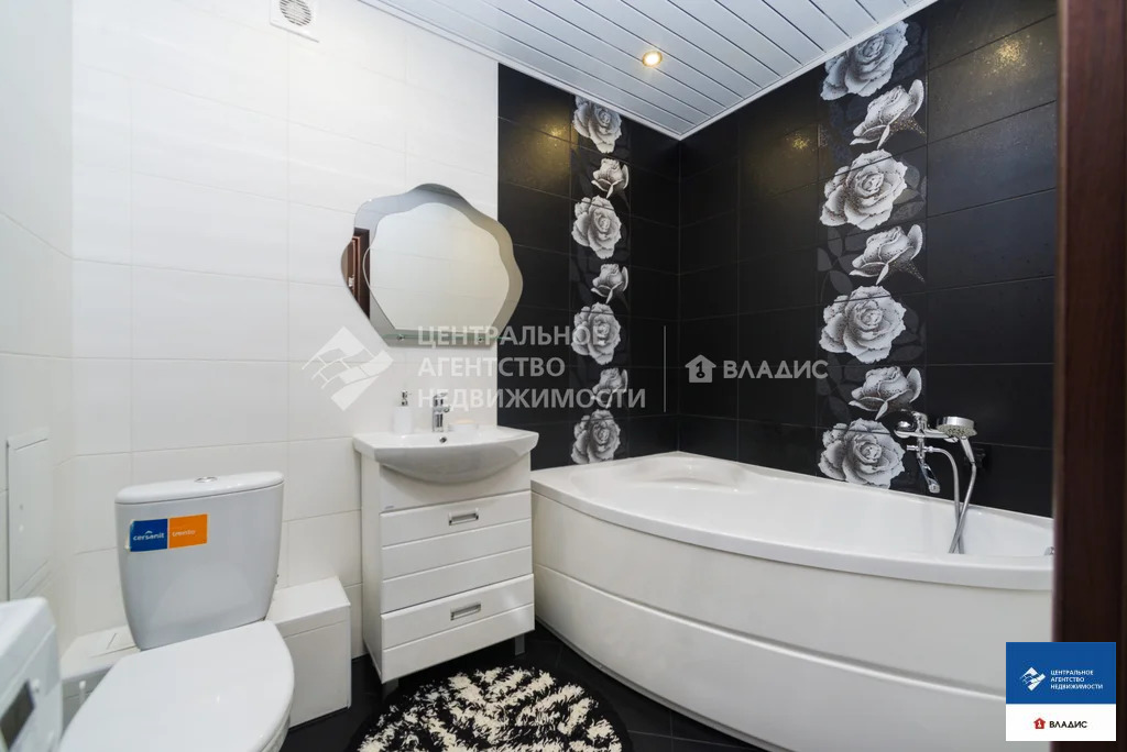 Продажа квартиры, Рязань, Михайловское ш. - Фото 12