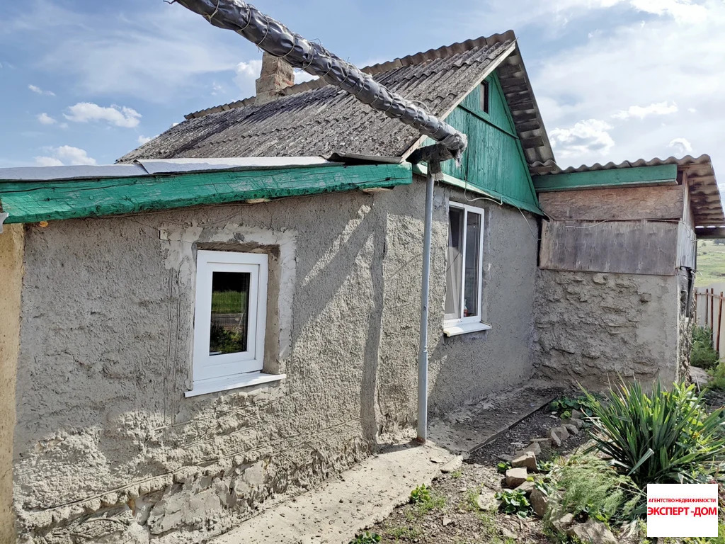 Продажа дома, Дараганов, Матвеево-Курганский район, Дараганов х. - Фото 15