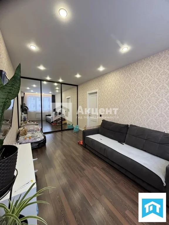 Продажа квартиры, Кохма, Ивановский район, ул. Чехова - Фото 5