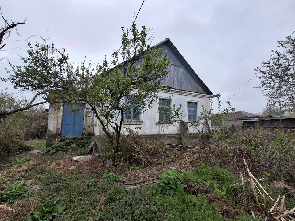Продажа дома, Абинск, Абинский район, ул. Красноармейская - Фото 3
