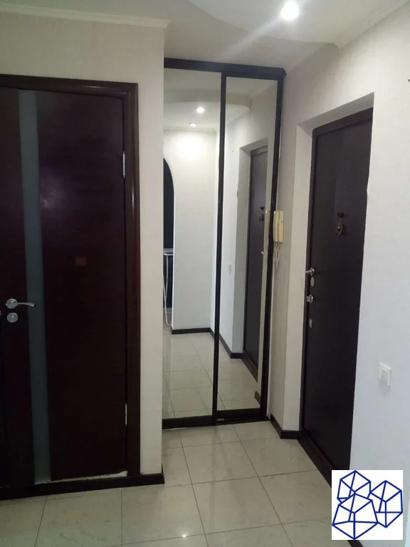 Продажа квартиры, Энгельс, Пролетарская улица, д.1 - Фото 17