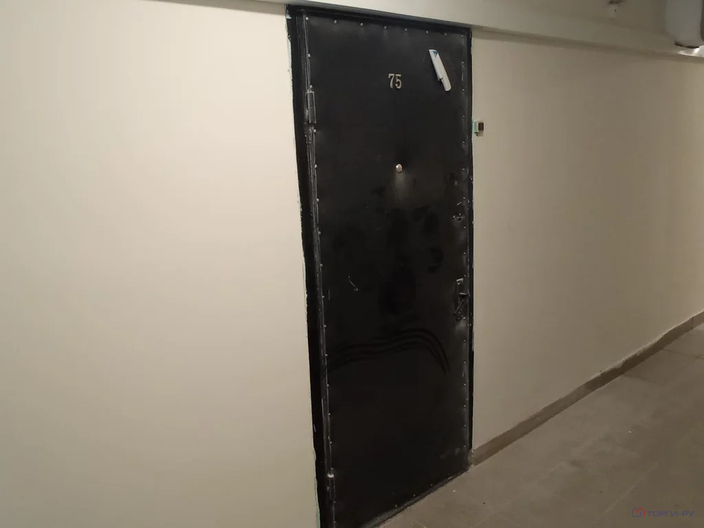 Продажа квартиры, ул. Твардовского - Фото 4